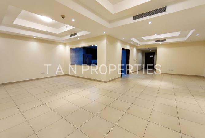 15584950 - Property Main Image