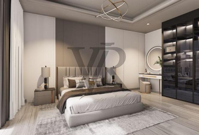 15336848 - Property Image 3