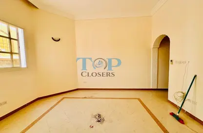 Apartment - 3 Bedrooms - 3 Bathrooms for rent in Mueifia - Al Markhaniya - Al Ain