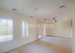 Villa - 2 bedrooms - 2 bathrooms for rent in Palmera 3 - Palmera - Arabian Ranches - Dubai