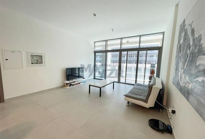 15705065 - Property Image 3