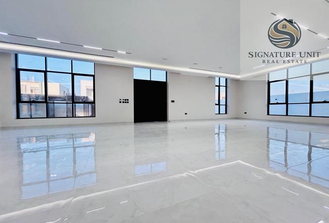 15717856 - Property Image 2