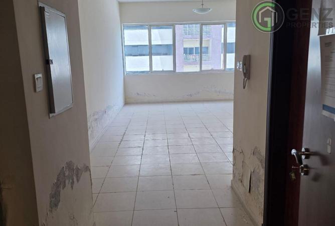 15714824 - صورة العقار 3