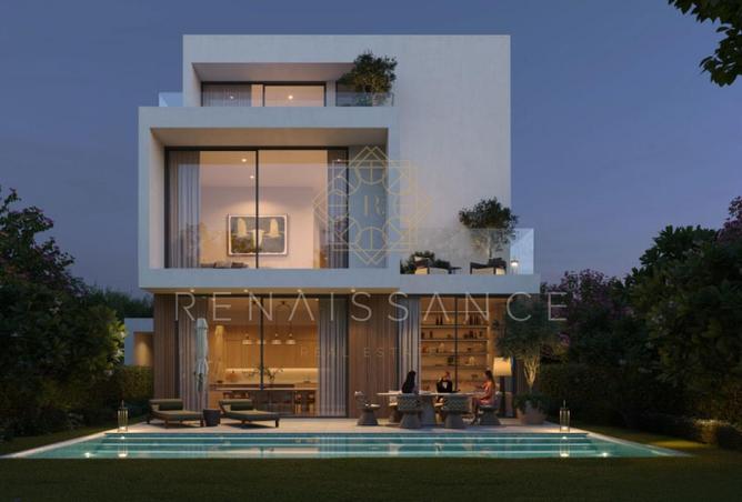 15196677 - Property Main Image