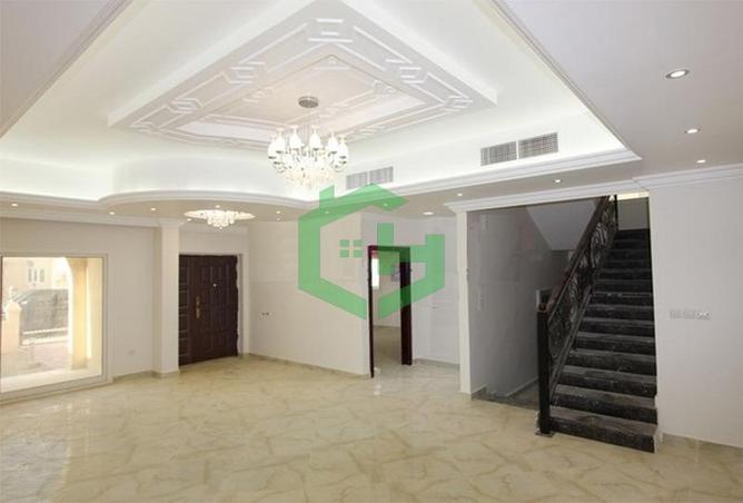 14867733 - Property Image 2
