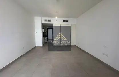 Apartment - Studio - 1 Bathroom for rent in Areej Apartments - Aljada - Sharjah Apartment - Studio - 1 Bathroom for rent in Areej Apartments - Aljada - Sharjah
