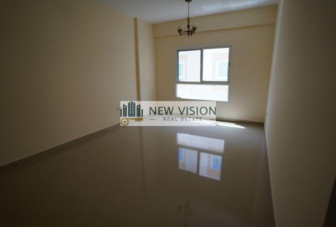 15554584 - صورة العقار 2