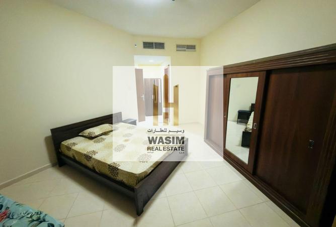 15861614 - Property Image 3