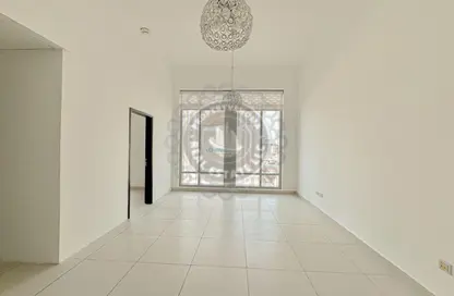 شقة - 1 حمام للايجار في لوفتس سنترال - ذا لوفت - دبي وسط المدينة - دبي