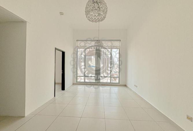 15181863 - الصورة الرئيسية للعقار