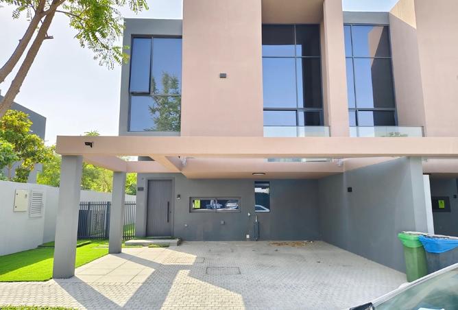 15169824 - Property Main Image