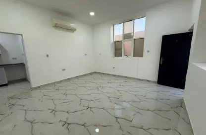 شقة - 1 حمام للايجار في مدينة الرياض - أبوظبي شقة - 1 حمام للايجار في مدينة الرياض - أبوظبي