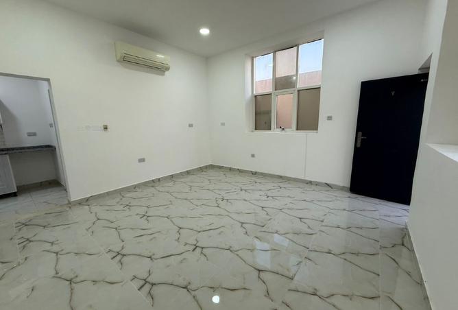 15521494 - Property Main Image