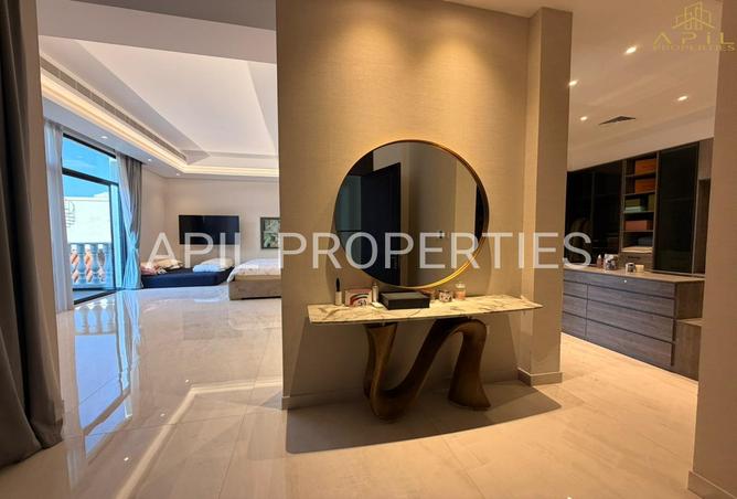 15924146 - Property Image 3