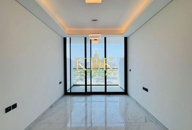 15187189 - صورة العقار 2