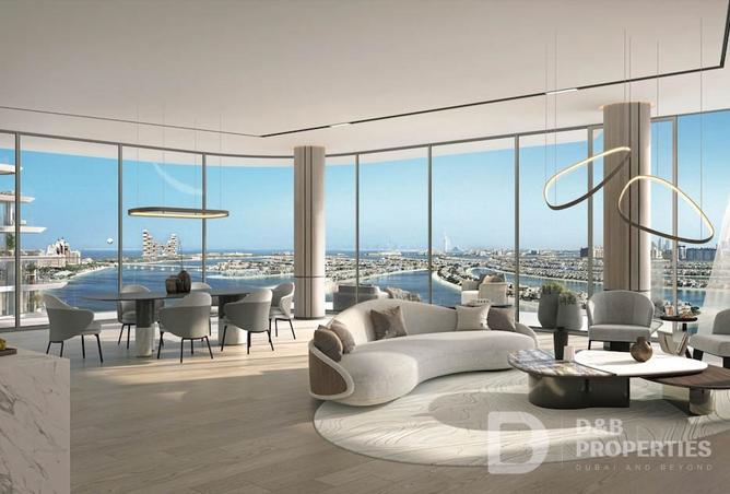 15278964 - Property Image 3