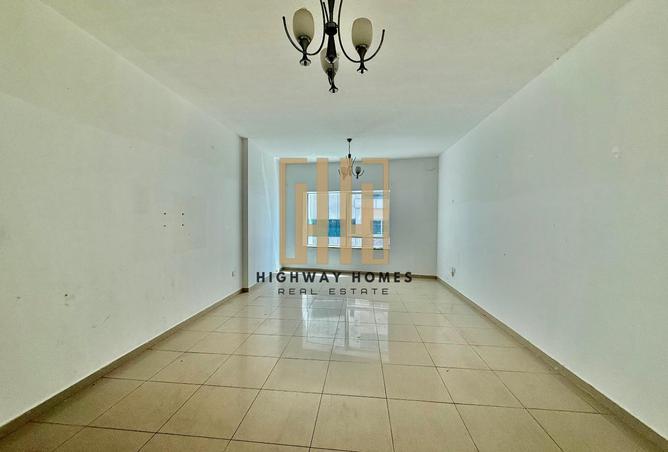 15924915 - صورة العقار 3