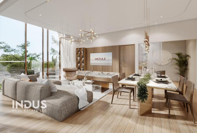 15652925 - صورة العقار 3