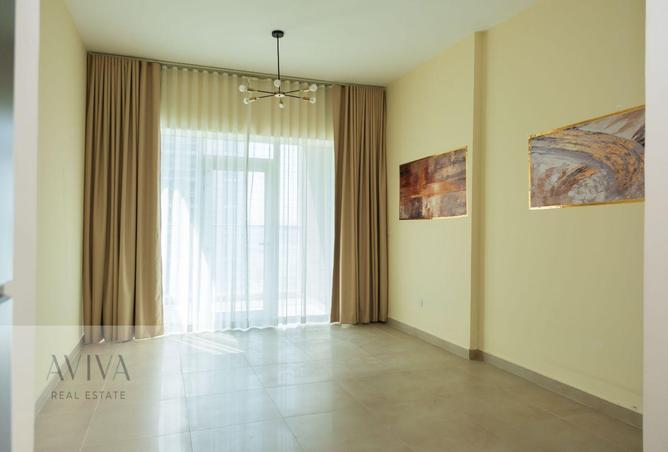 15804669 - Property Main Image