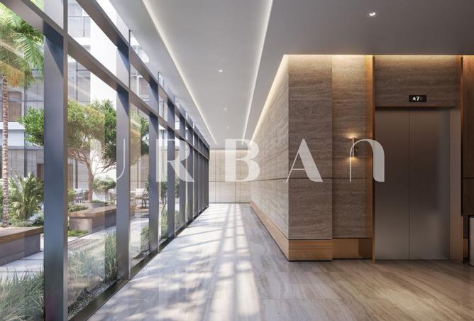 16107228 - Property Image 3