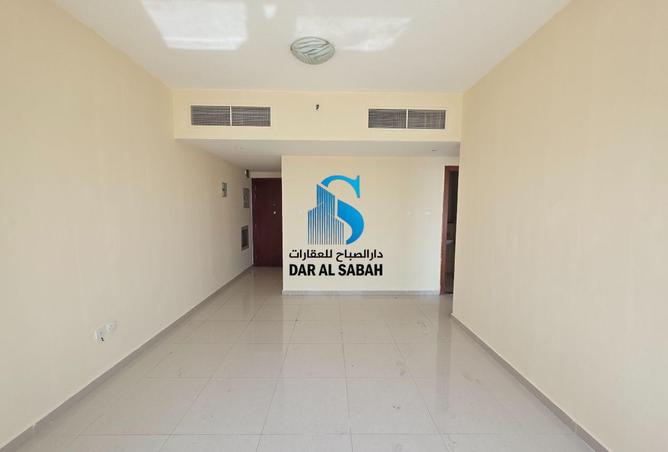 15397213 - Property Image 3