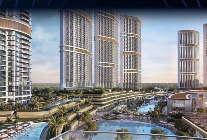 15382716 - Property Main Image