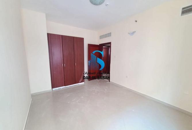 15572893 - صورة العقار 3