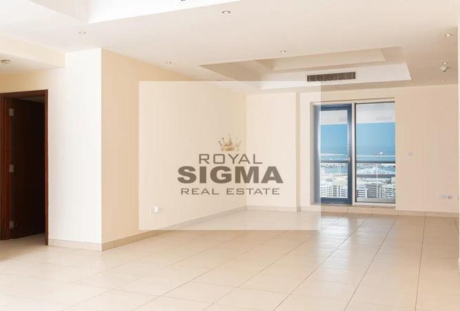 15205816 - Property Image 2