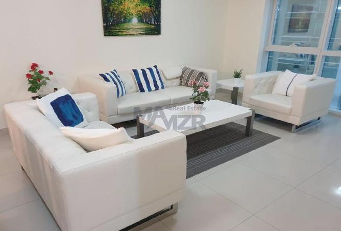 15857408 - Property Image 2