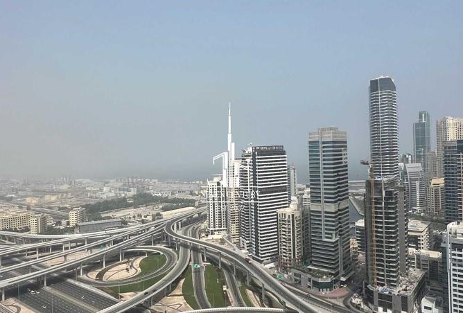 15768423 - الصورة الرئيسية للعقار