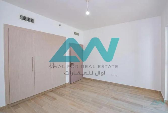 15325631 - Property Image 3