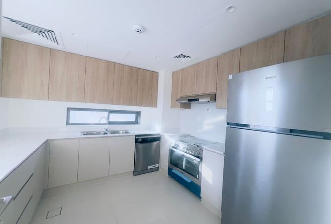 15683042 - صورة العقار 2