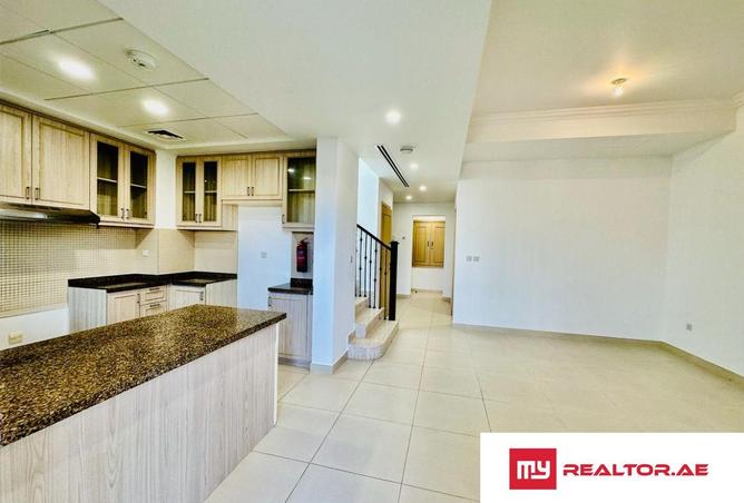 15811597 - Property Image 3