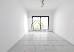 Apartment - 2 bedrooms - 2 bathrooms for rent in Lily Tower - Al Nahda - Sharjah