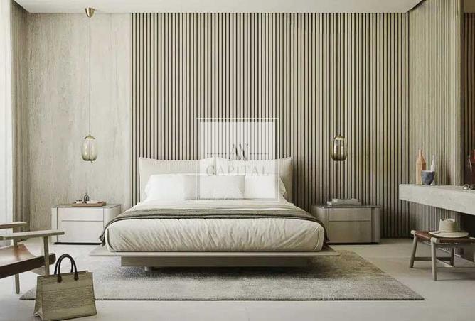 15241824 - Property Image 3