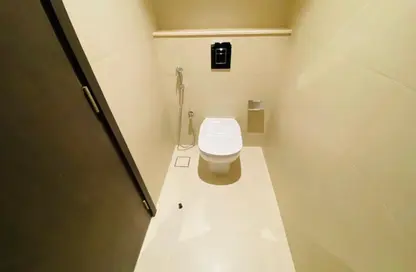 شقة - غرفة نوم - 2 حمامات للايجار في داون تاون فيوز - زعبيل 2 - زعبيل - دبي