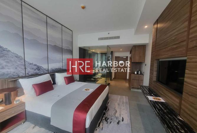 15498500 - الصورة الرئيسية للعقار