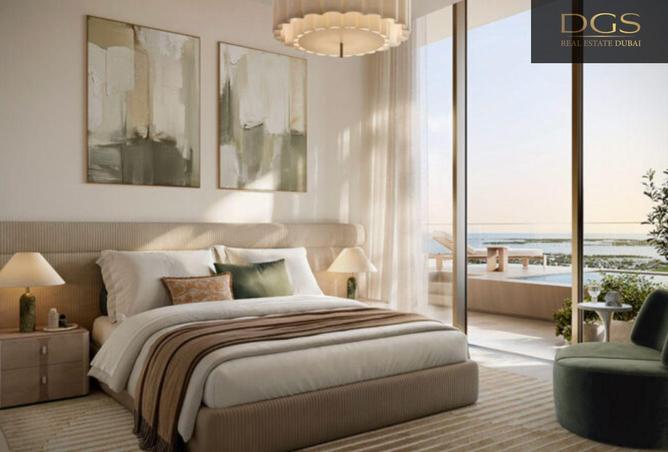 16006311 - صورة العقار 2