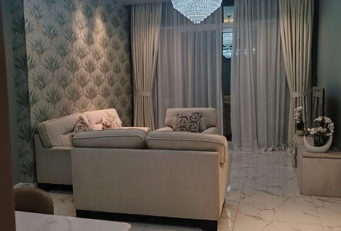15329914 - Property Image 2