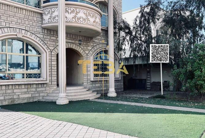 15744000 - صورة العقار 2