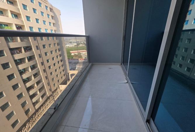 15920885 - صورة العقار 2