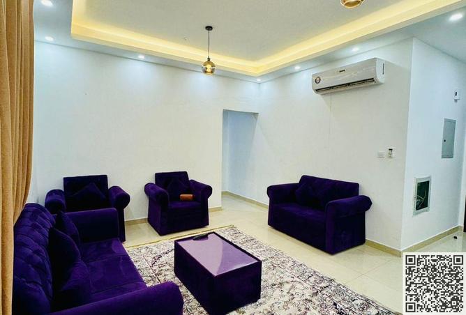 15807323 - Property Main Image