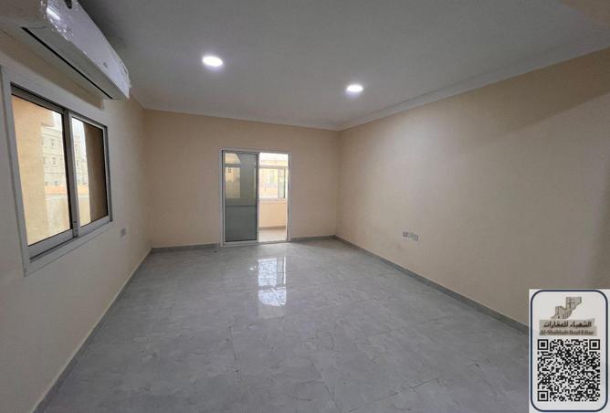 15935795 - صورة العقار 2