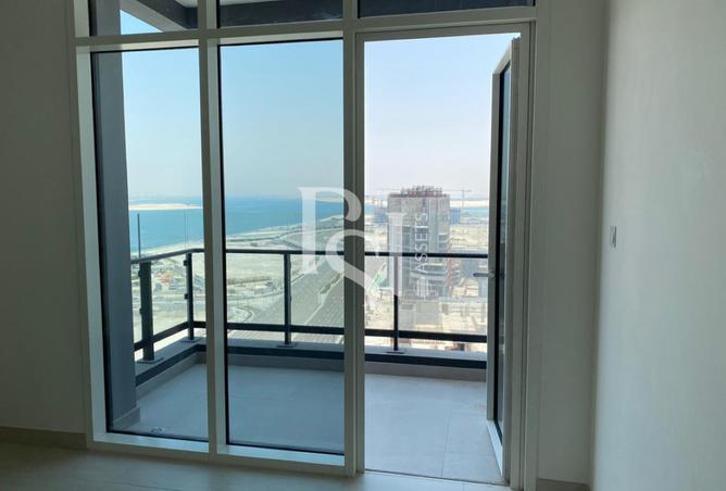15154676 - Property Main Image