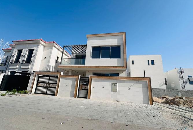 15523131 - Property Main Image