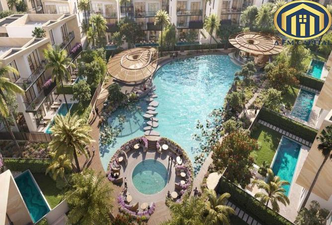 15879745 - Property Image 2