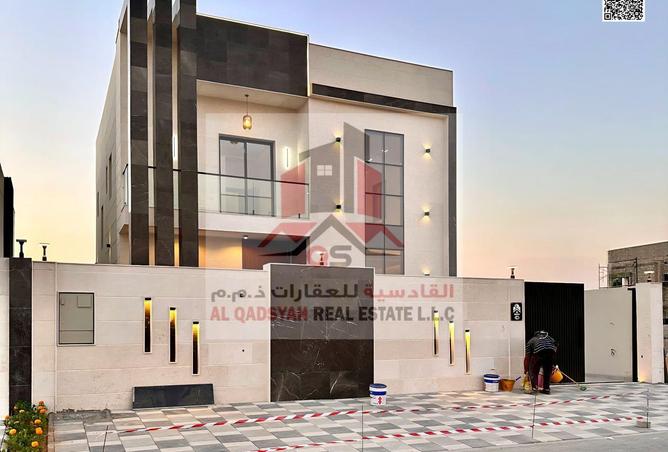 15217635 - صورة العقار 2