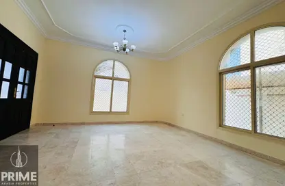 Apartment - Studio - 1 Bathroom for rent in Khalifa City A Villas - Khalifa City A - Khalifa City - Abu Dhabi Apartment - Studio - 1 Bathroom for rent in Khalifa City A Villas - Khalifa City A - Khalifa City - Abu Dhabi