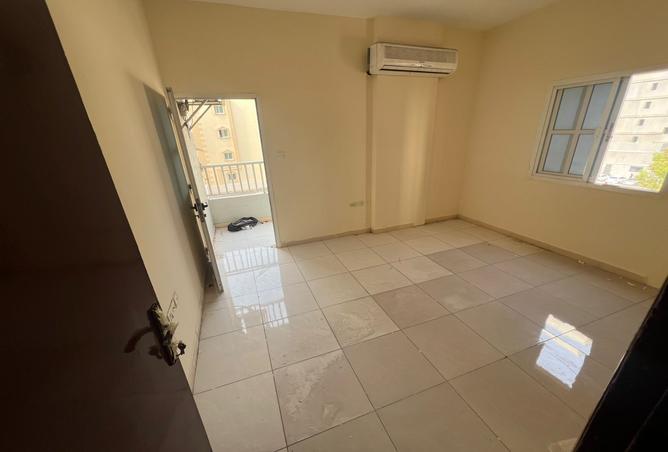 15258206 - Property Image 3