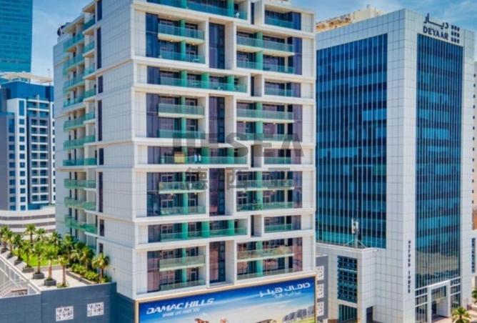 15882022 - صورة العقار 3